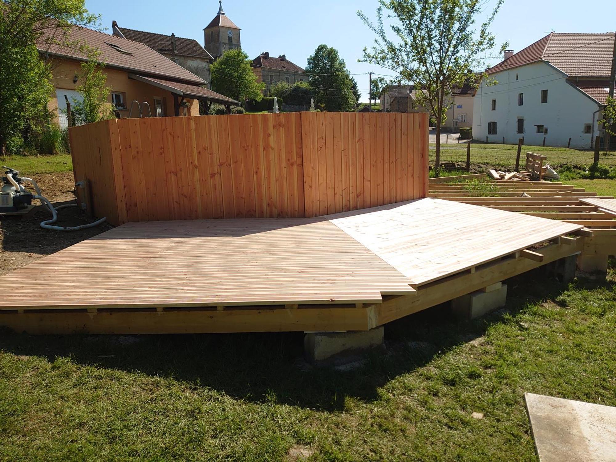 Chambre D'Hotes Juste-Confortable Fleurey-les-Lavoncourt Bagian luar foto