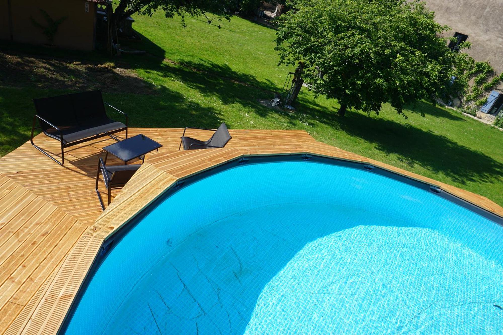 Chambre D'Hotes Juste-Confortable Fleurey-les-Lavoncourt Bagian luar foto